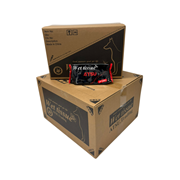 ウェットティッシュ 70枚入り 2BOX （1BOX 48個入り）