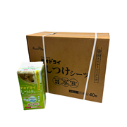 デオドライ しつけシーツ 12個入り