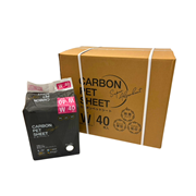 カーボン ペットシート ワイド 8個入り