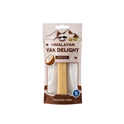 HIMALAYAN YAK DELIGHT ココナッツ Sサイズ