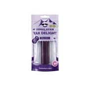 HIMALAYAN YAK DELIGHT ブルーベリー Mサイズ
