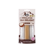 HIMALAYAN YAK DELIGHT ココナッツ Mサイズ