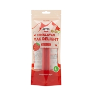 HIMALAYAN YAK DELIGHT ストロベリー Lサイズ