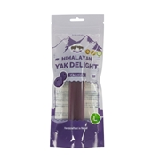 HIMALAYAN YAK DELIGHT ブルーベリー Lサイズ