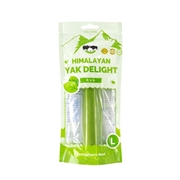 HIMALAYAN YAK DELIGHT ミント Lサイズ