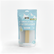 HIMALAYAN YAK DELIGHT プレーン Sサイズ