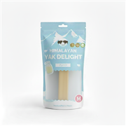 HIMALAYAN YAK DELIGHT プレーン Mサイズ