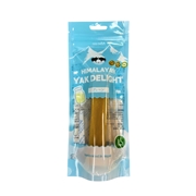 HIMALAYAN YAK DELIGHT プレーン Lサイズ