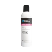 Groom Professional Shampoo アーモンドディタングル もつれ防止 シャンプー 250ml