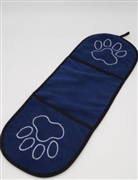 ペット用 ミトンタオル