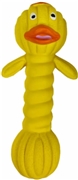  PUPU ダック