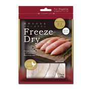 Freezedry とりささみ 30g