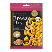 Freezedry マンゴー 20g