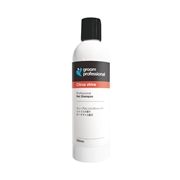 Groom Professional シトラスシャイン シャンプー 250ml