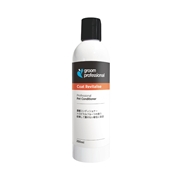 Groom Professional コートリヴァイタライズ コンディショナー 250ml