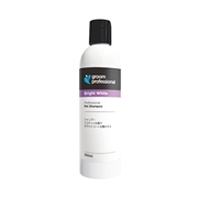 Christies Direct ブライトホワイト 250ml