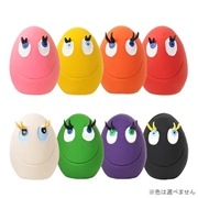 DAD-WAY LANCOタマゴ S