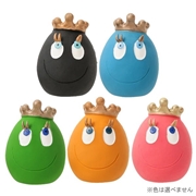 DAD-WAY LANCOタマゴ キング