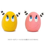 DAD-WAY LANCOタマゴ デビル