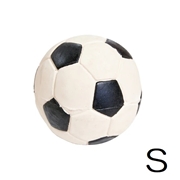 DAD-WAY LANCOサッカーボール S