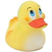 DAD-WAY LANCO ジャンボダッキー