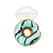 ルークラン ROOP ループ スモル ドーナツ チョコミント