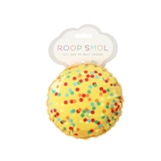 ルークラン ROOP ループ スモル ドーナツ プリン