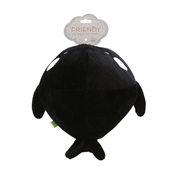 ループフレンディシャチボール