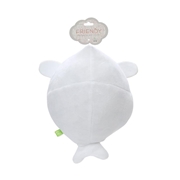 ループフレンディアザラシボール