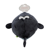 ループフレンディクジラボール