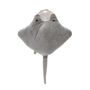 ループフレンディマンタボール