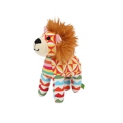 ループフレンディサーカスライオン