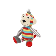 ループフレンディサーカスモンキー