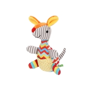 ループフレンディサーカスカンガルー