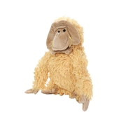 ループフレンディオランウータン