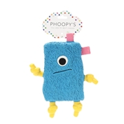 ループ プーピーズ グーグリー