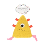 ループ プーピーズ グーグリー