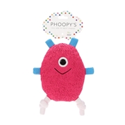 ループ プーピーズ グーグリー