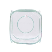 キャットプレイキューブ クリア