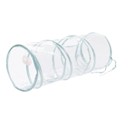 キャットトンネル クリア