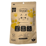 ＳＩＬＣＡＴ ３０包入り