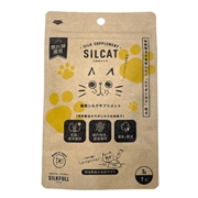 ＳＩＬＣＡＴ ７包入り