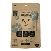 ＳＩＬＫＦＵＬＬ ７包入り