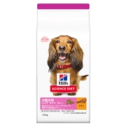 ＳＤシニアライト小型犬用肥満高齢犬１．５Ｋｇ 定価1905円