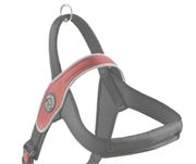 TRE PONTI ２００プリモリフレクティブＬ 赤