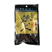 木山の鉄犬「細ジャ」４０ｇ