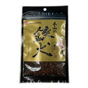 木山の鉄犬「粒ジャ」４０ｇ