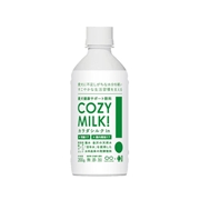 ＣＯＺＹＭＩＬＫ シルクイン
