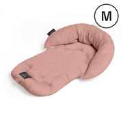コンビ　フィカゴー　マッシュルームクッションピローセット　Ｍ　ピンク