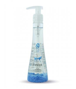 REVIVE インテンシブオイル 150ml